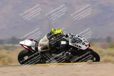 media/May-18-2024-Apex Assassins (Sat) [[8f6ef9e303]]/1-A Group/Session 4 (Turn 16 Inside Speed Pans)/